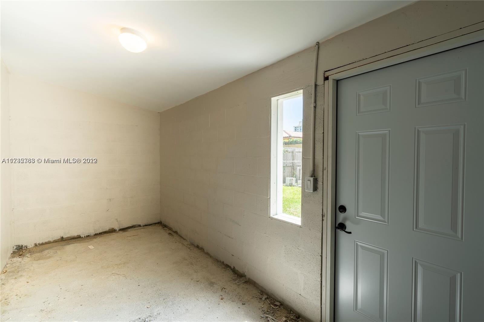 PARKDALE - Residential