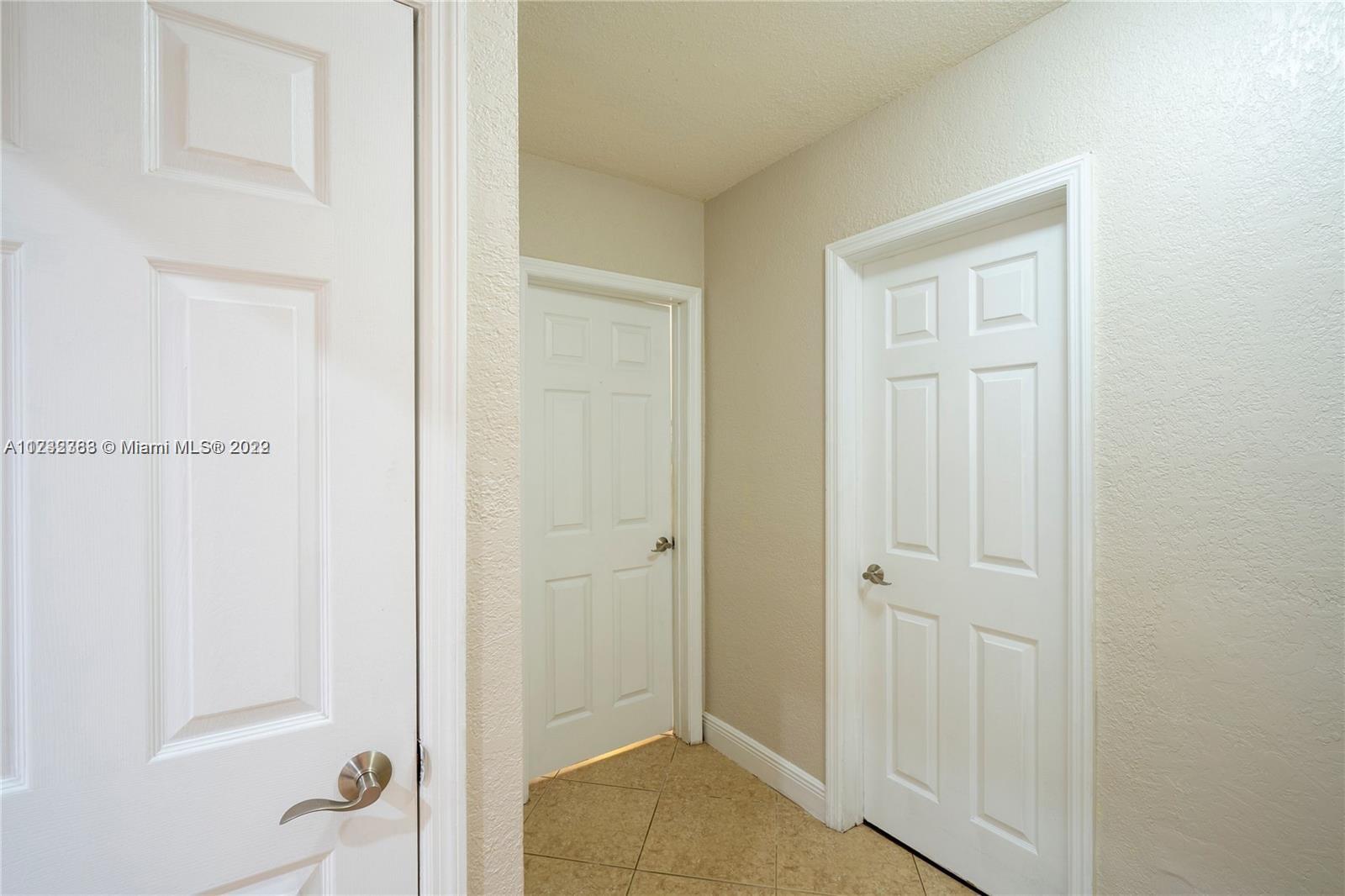 PARKDALE - Residential