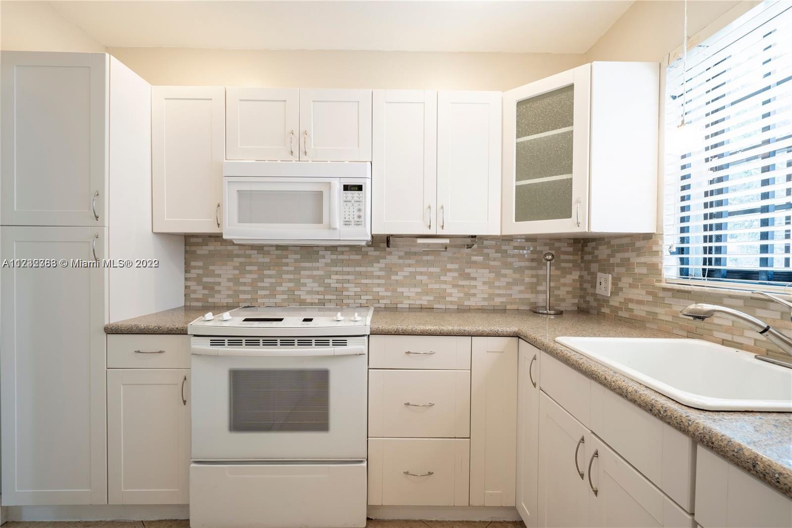 PARKDALE - Residential