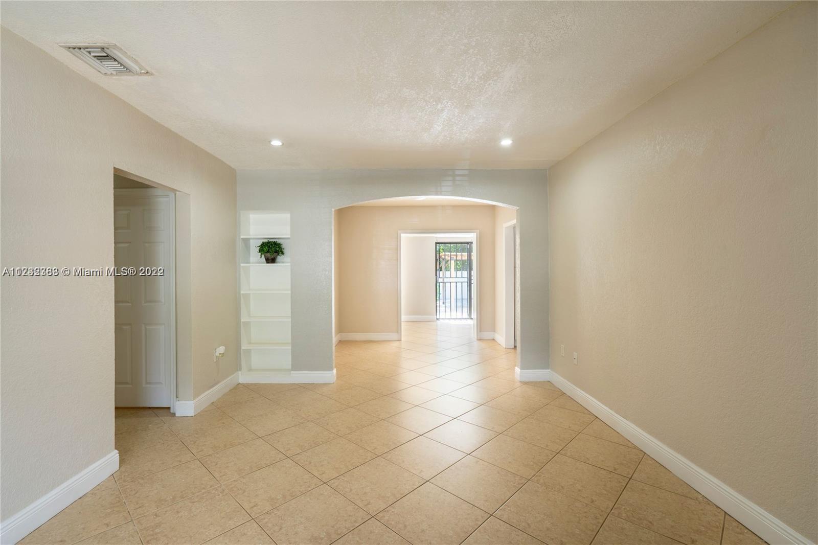 PARKDALE - Residential