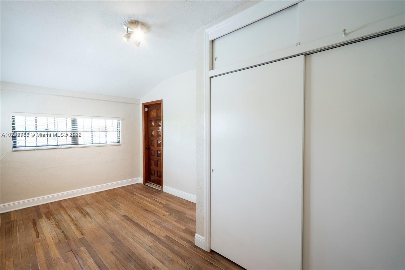 PARKDALE - Residential