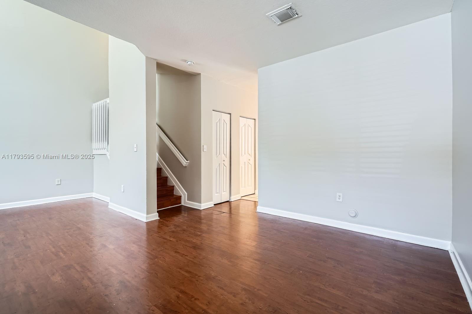 11278 SW 230th Ter