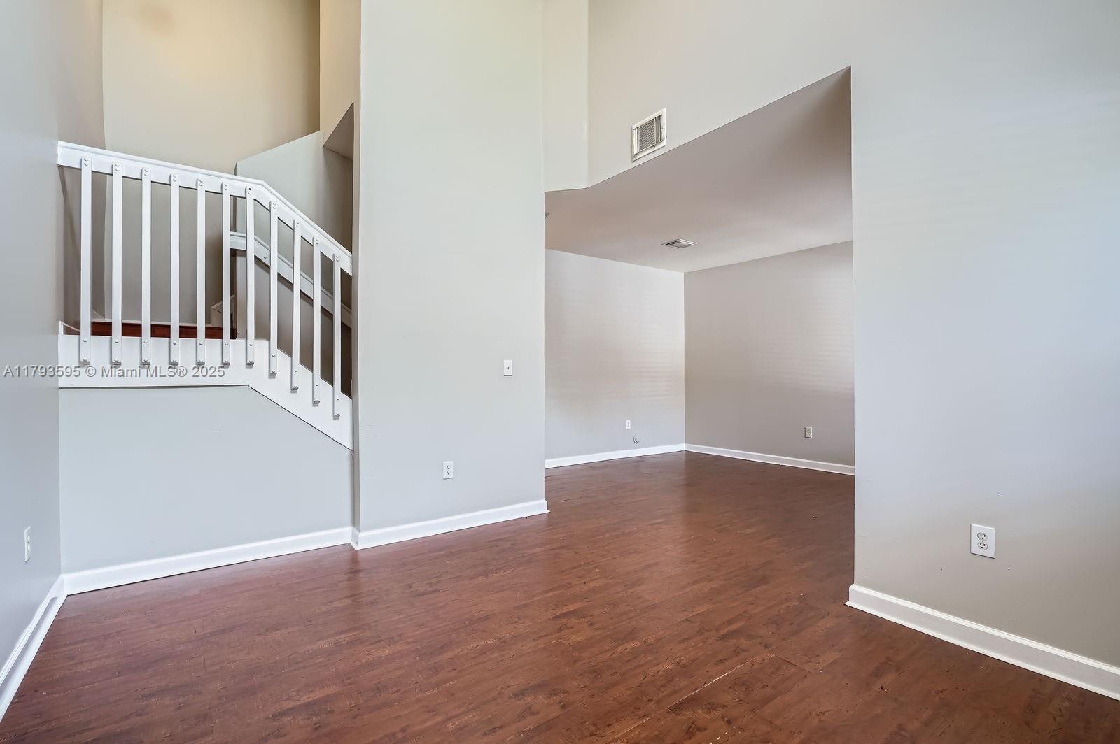 11278 SW 230th Ter