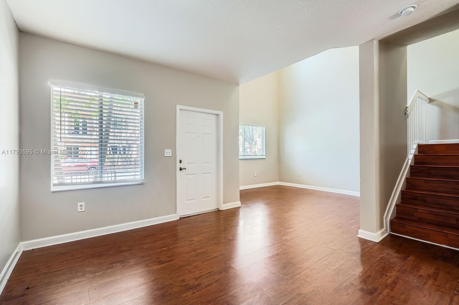 11278 SW 230th Ter