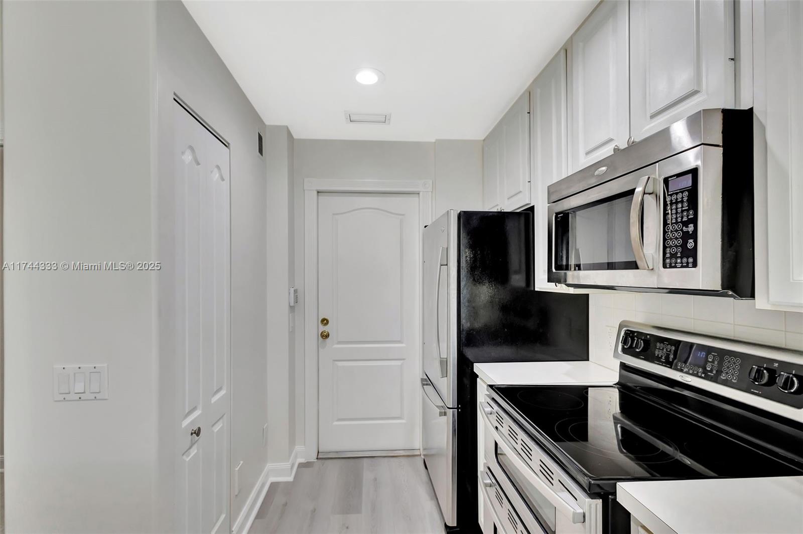 New Haven - Residential