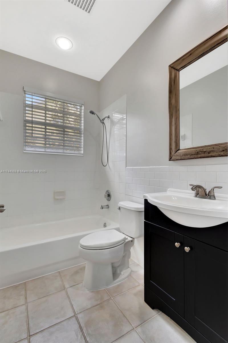 New Haven - Residential
