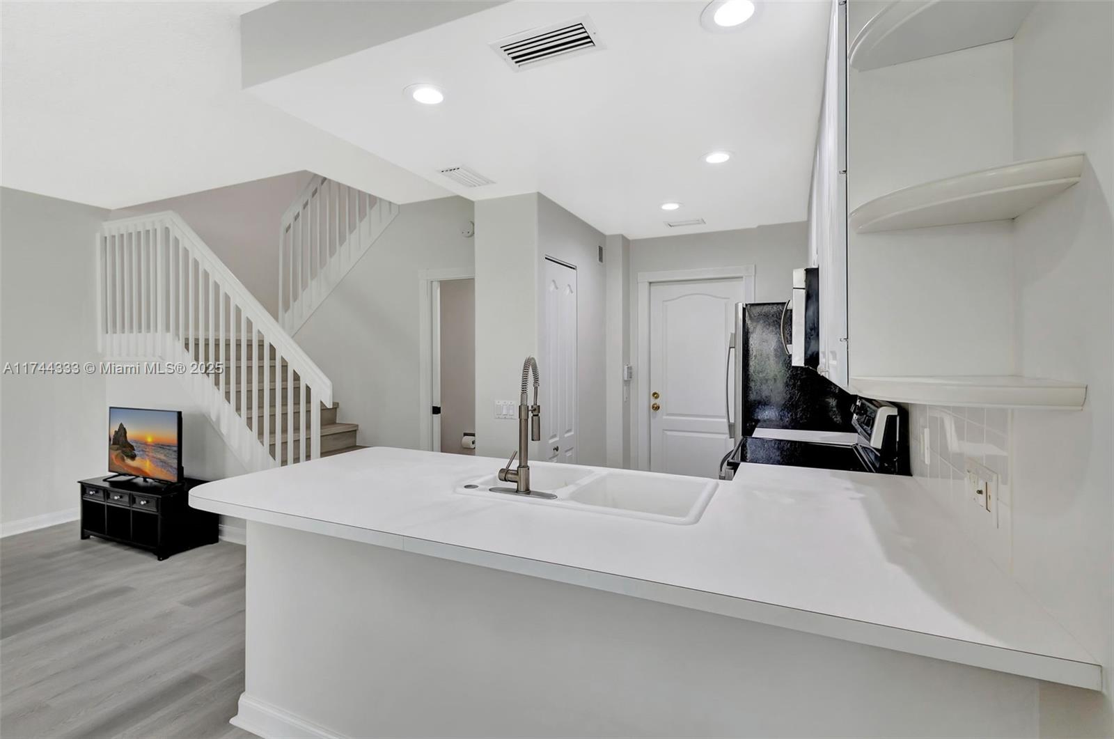 New Haven - Residential