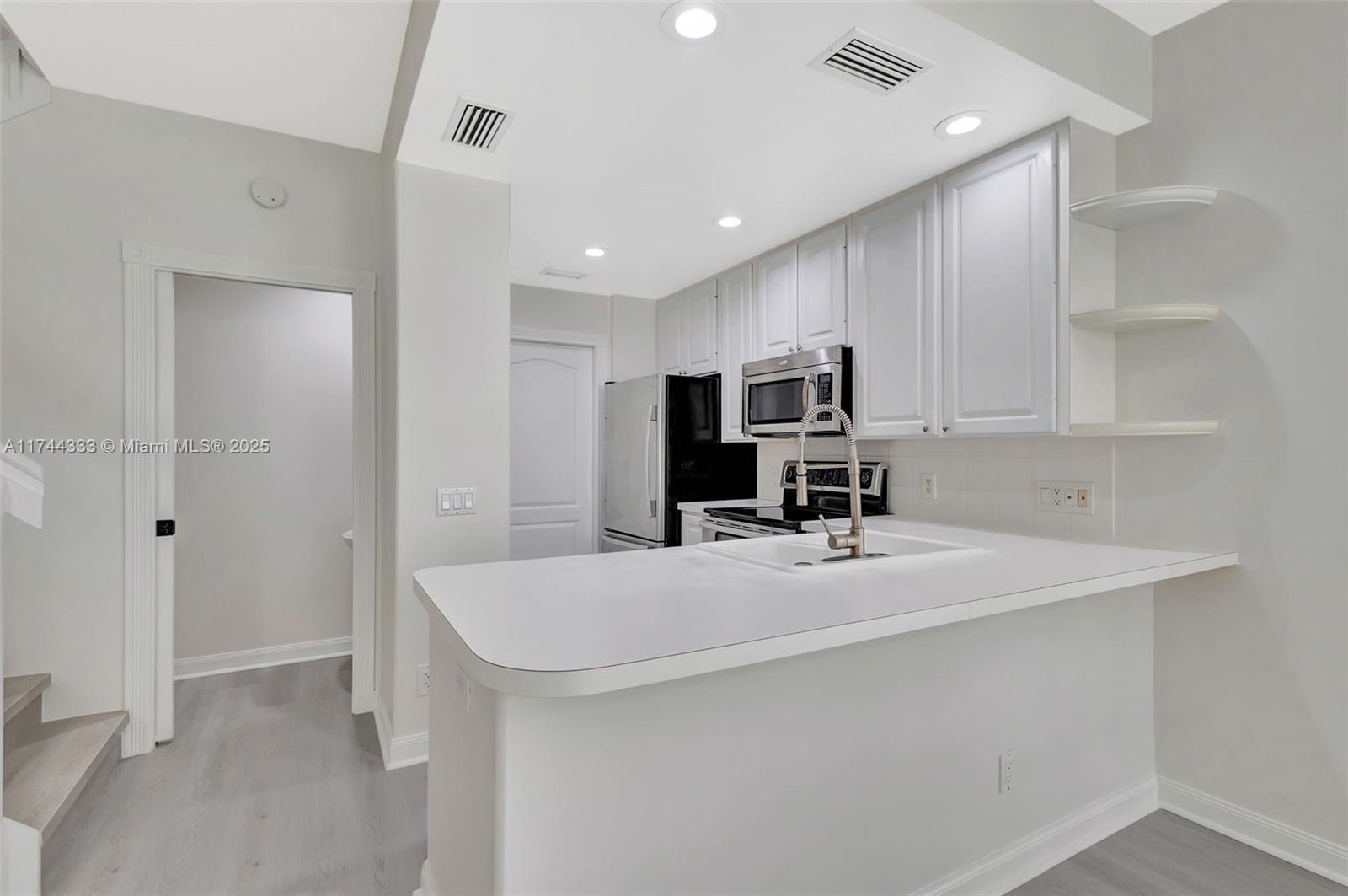 New Haven - Residential