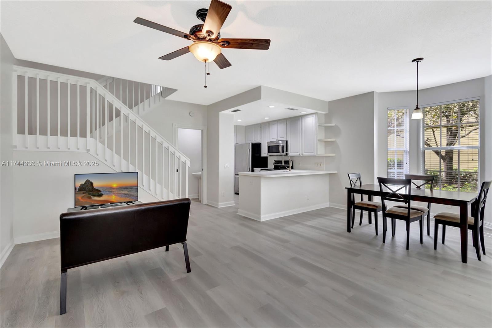 New Haven - Residential