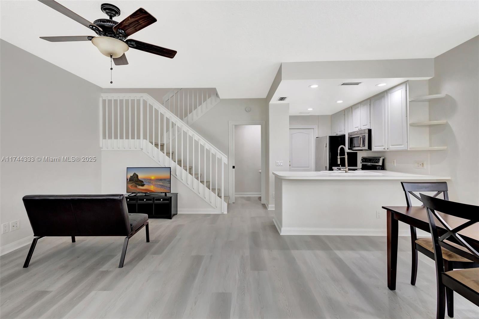 New Haven - Residential