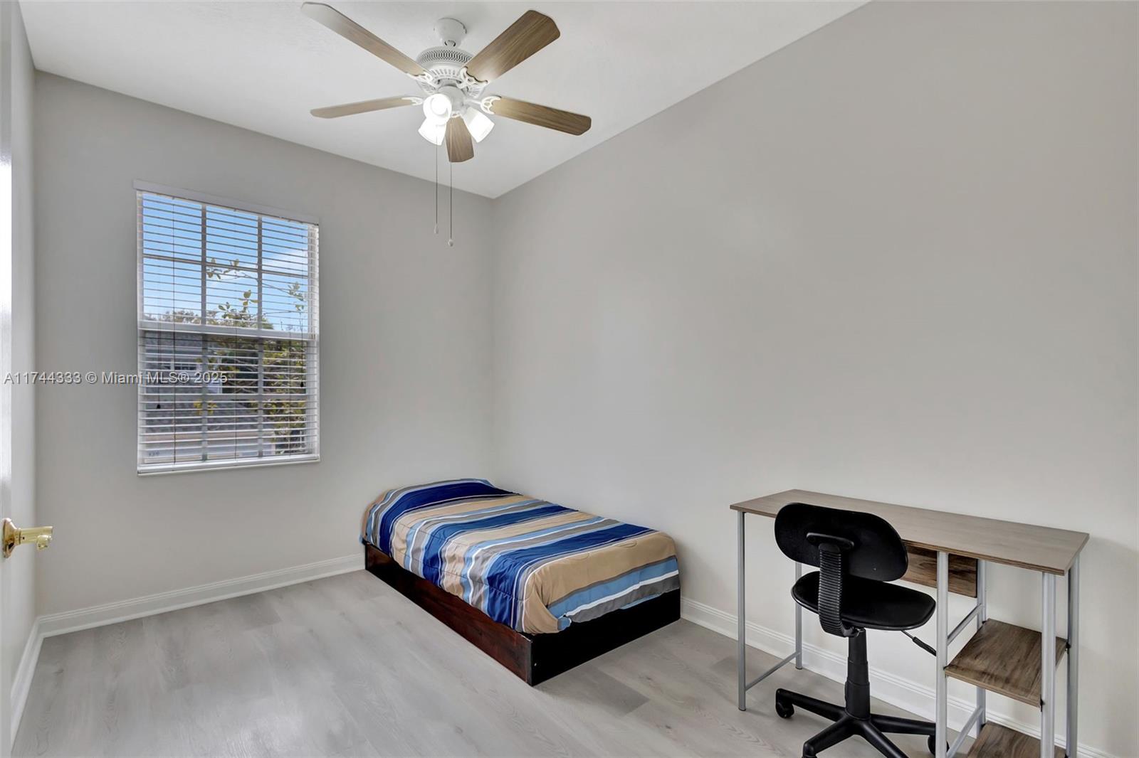 New Haven - Residential