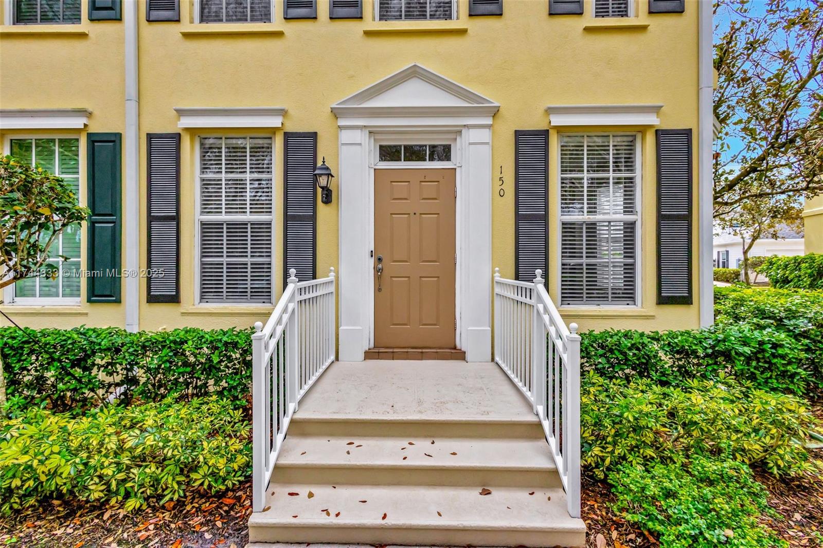 New Haven - Residential
