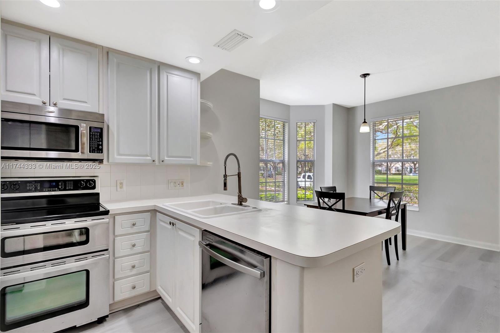 New Haven - Residential