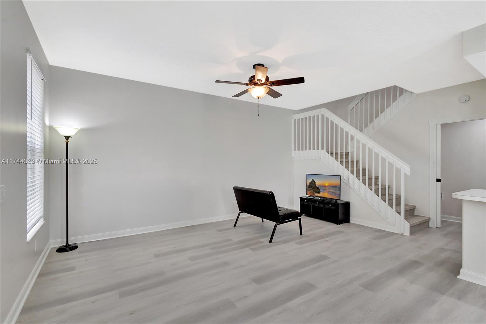 New Haven - Residential