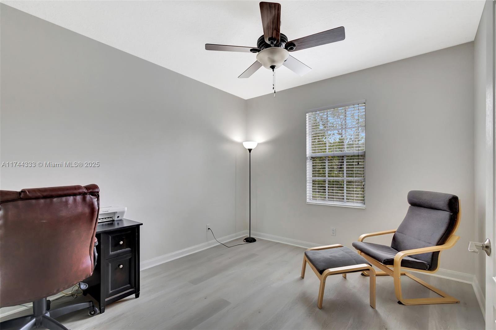 New Haven - Residential
