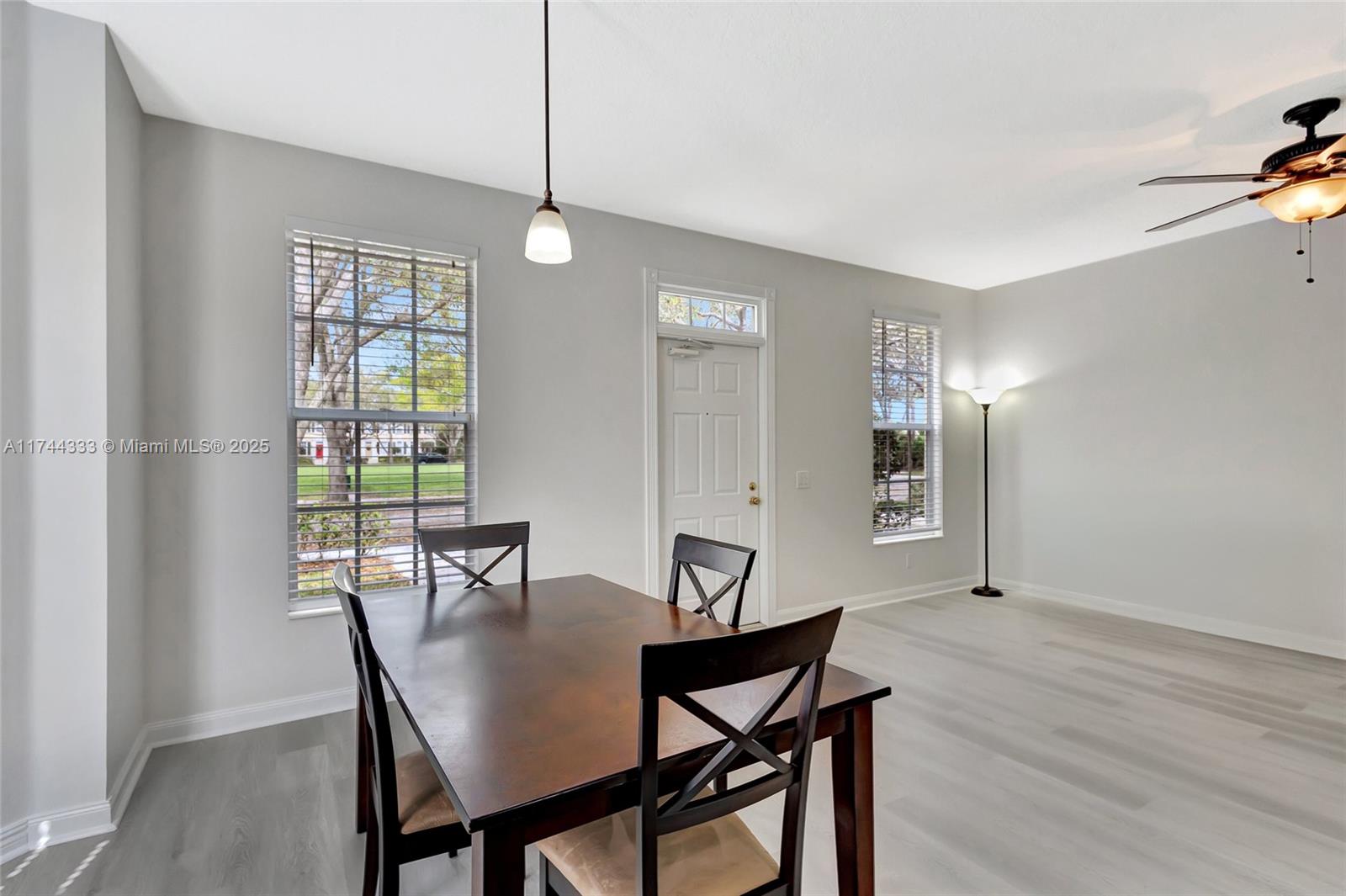 New Haven - Residential
