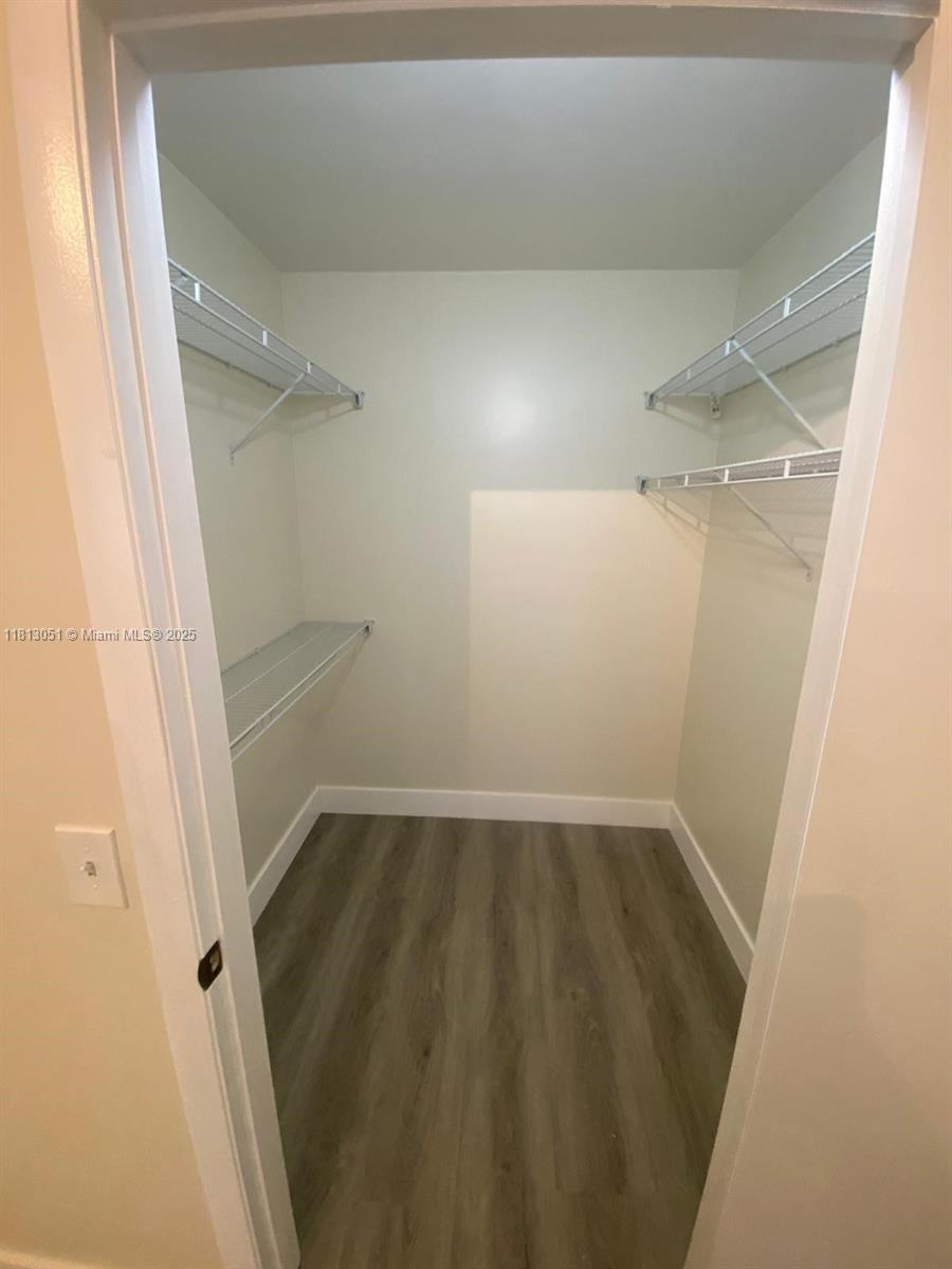 PALM AIRE GARDENS CONDO - Residential Lease