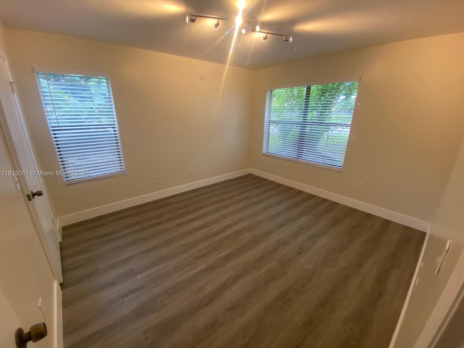 PALM AIRE GARDENS CONDO - Residential Lease