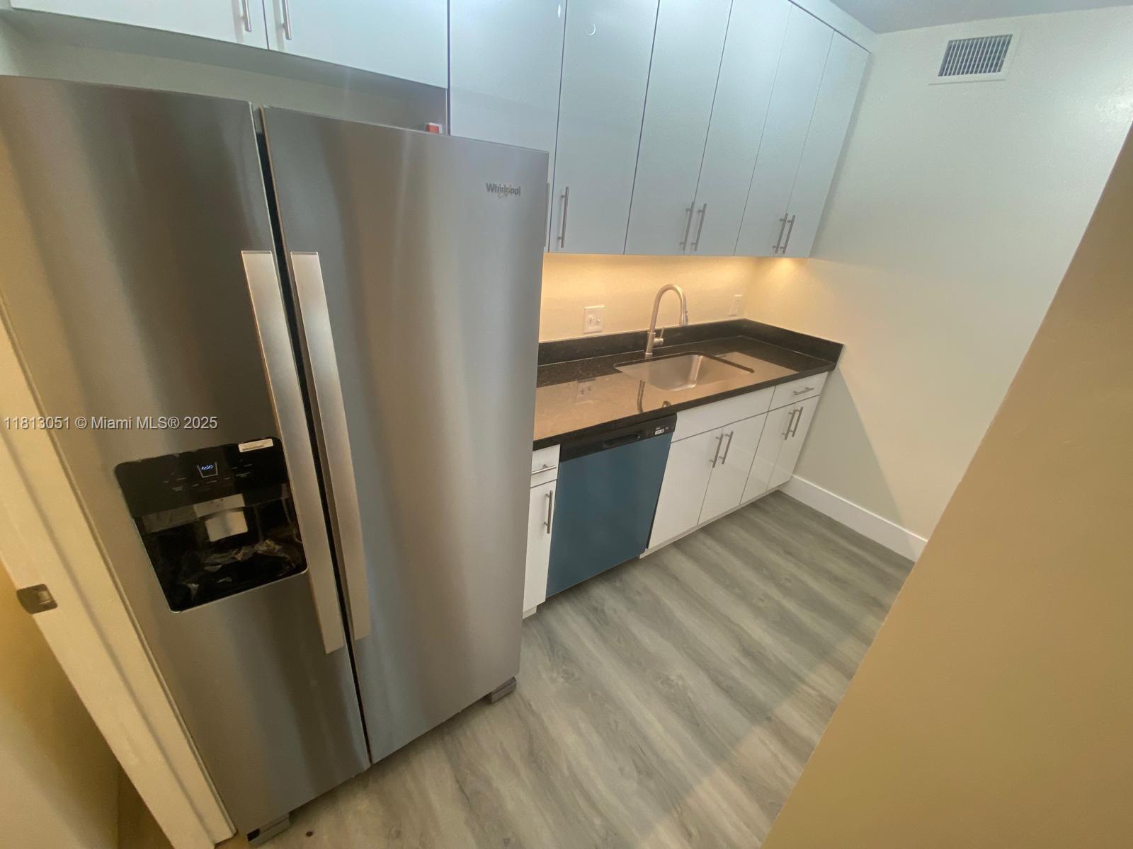 PALM AIRE GARDENS CONDO - Residential Lease