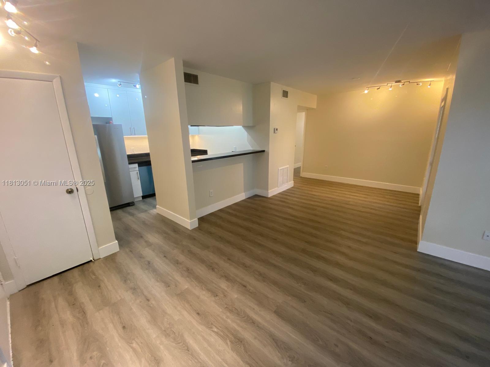 PALM AIRE GARDENS CONDO - Residential Lease