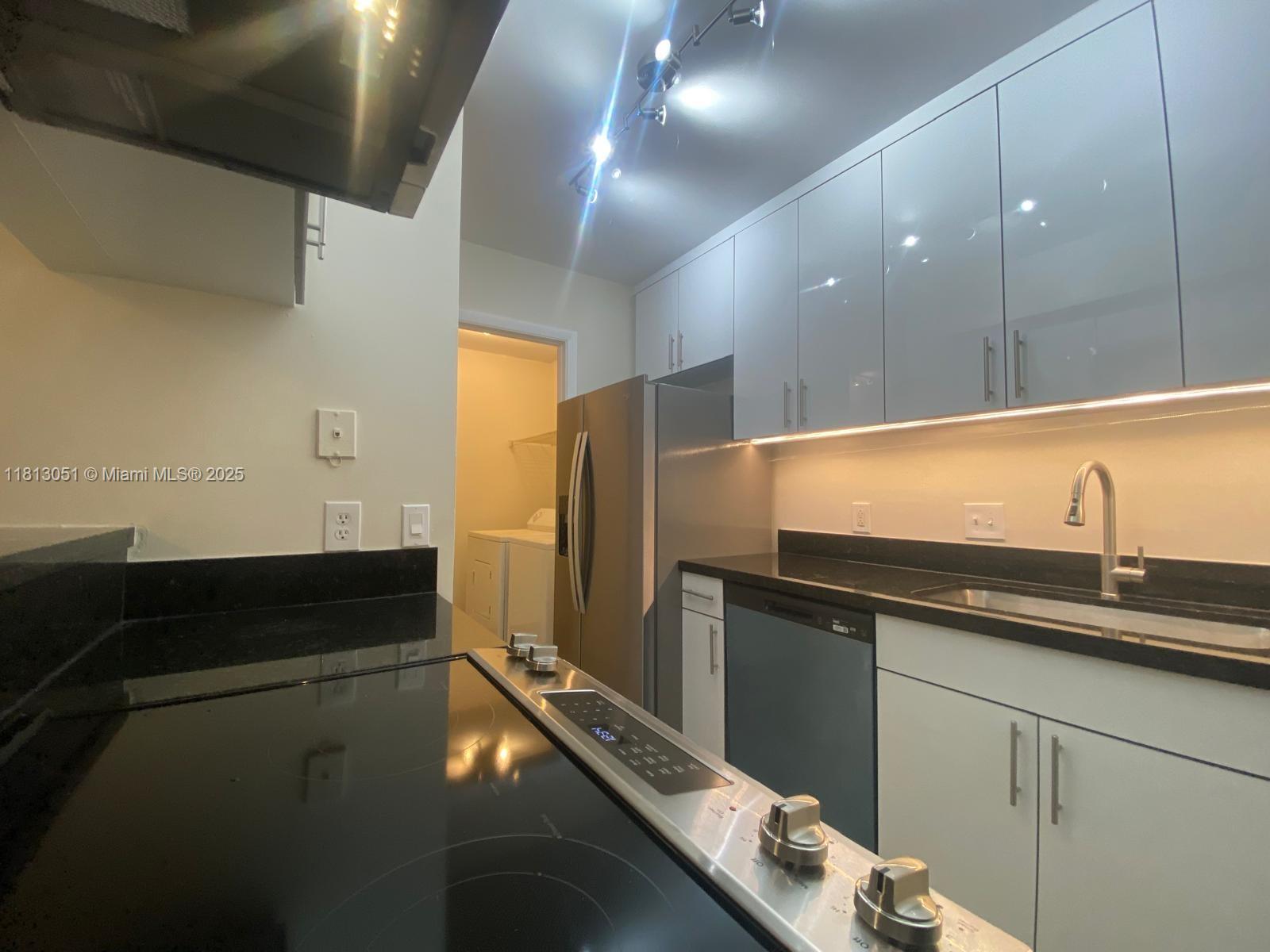 PALM AIRE GARDENS CONDO - Residential Lease