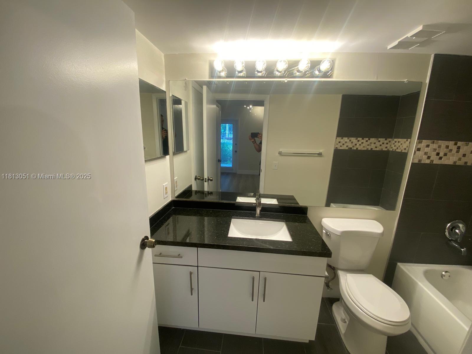 PALM AIRE GARDENS CONDO - Residential Lease