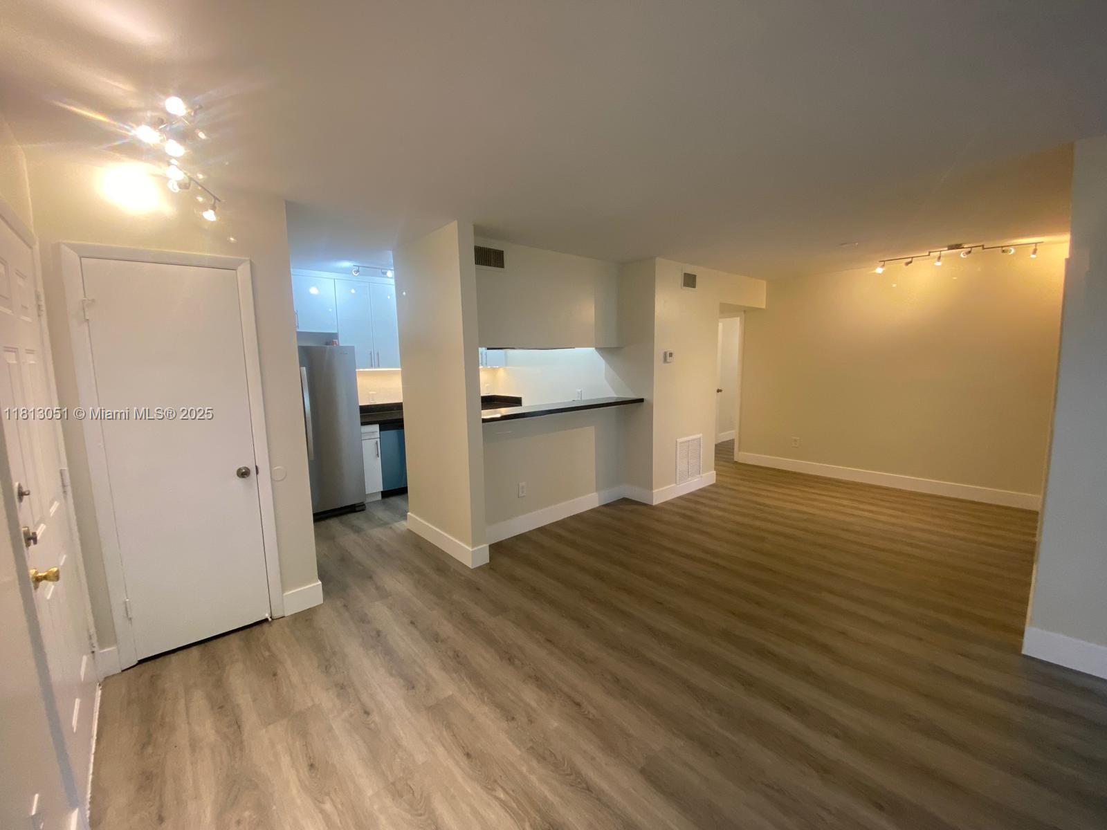 PALM AIRE GARDENS CONDO - Residential Lease