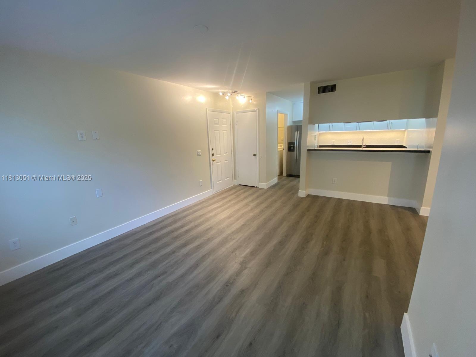 PALM AIRE GARDENS CONDO - Residential Lease