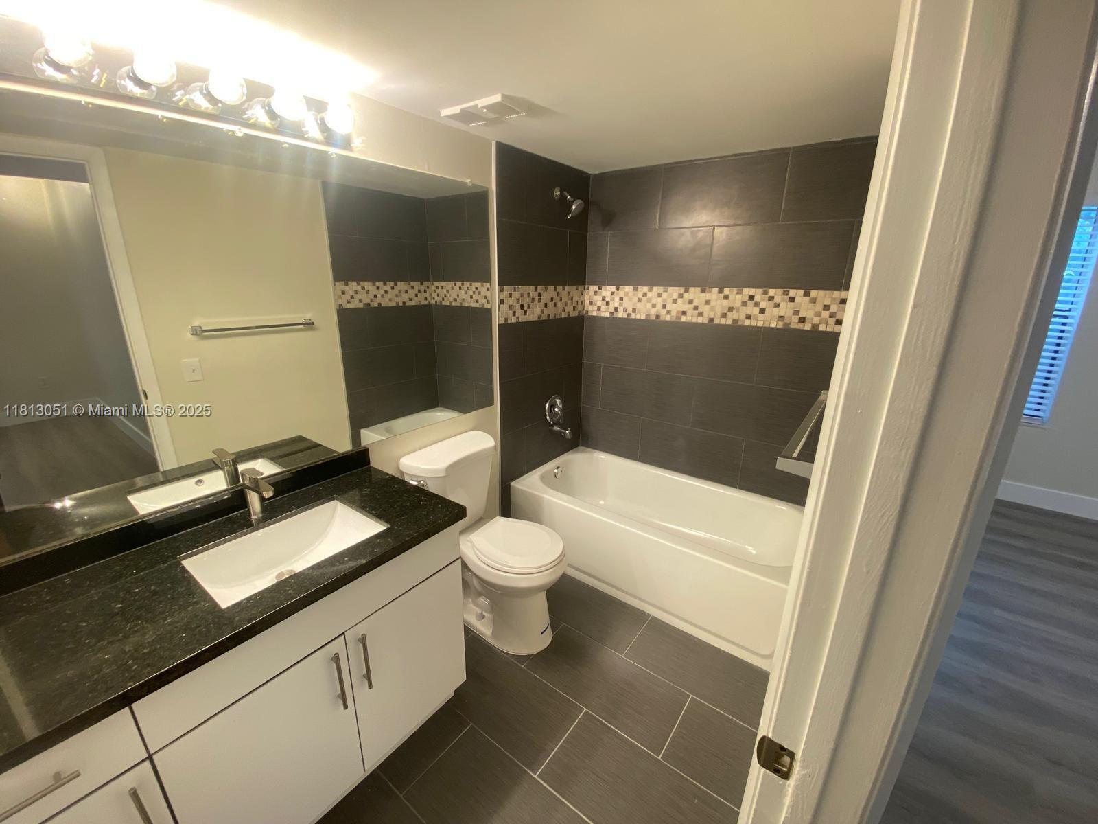PALM AIRE GARDENS CONDO - Residential Lease