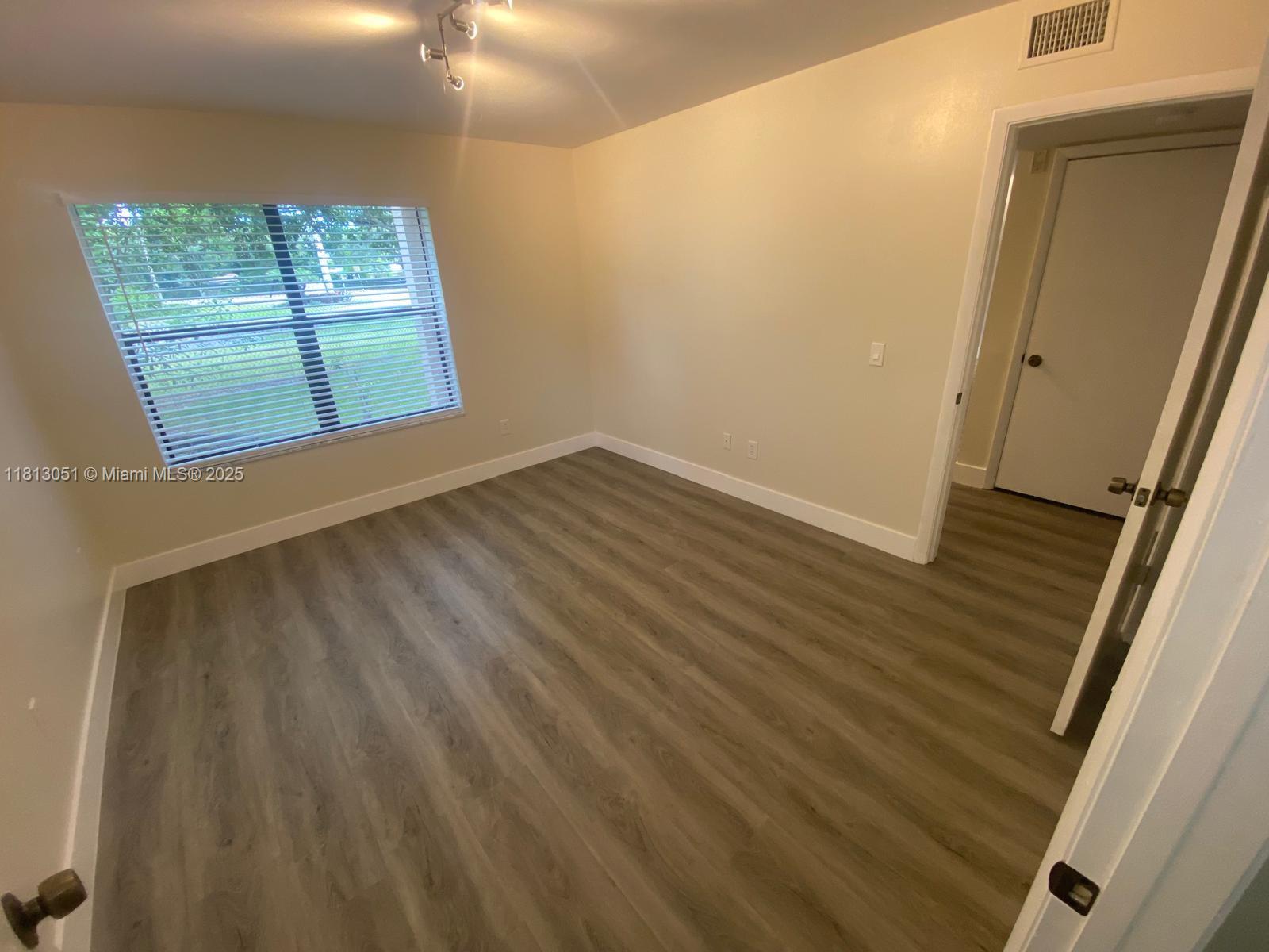 PALM AIRE GARDENS CONDO - Residential Lease