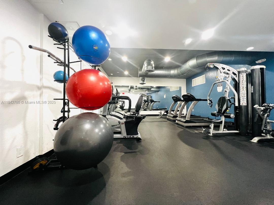 OCEAN VIEW TOWERS CONDO - Residential Lease