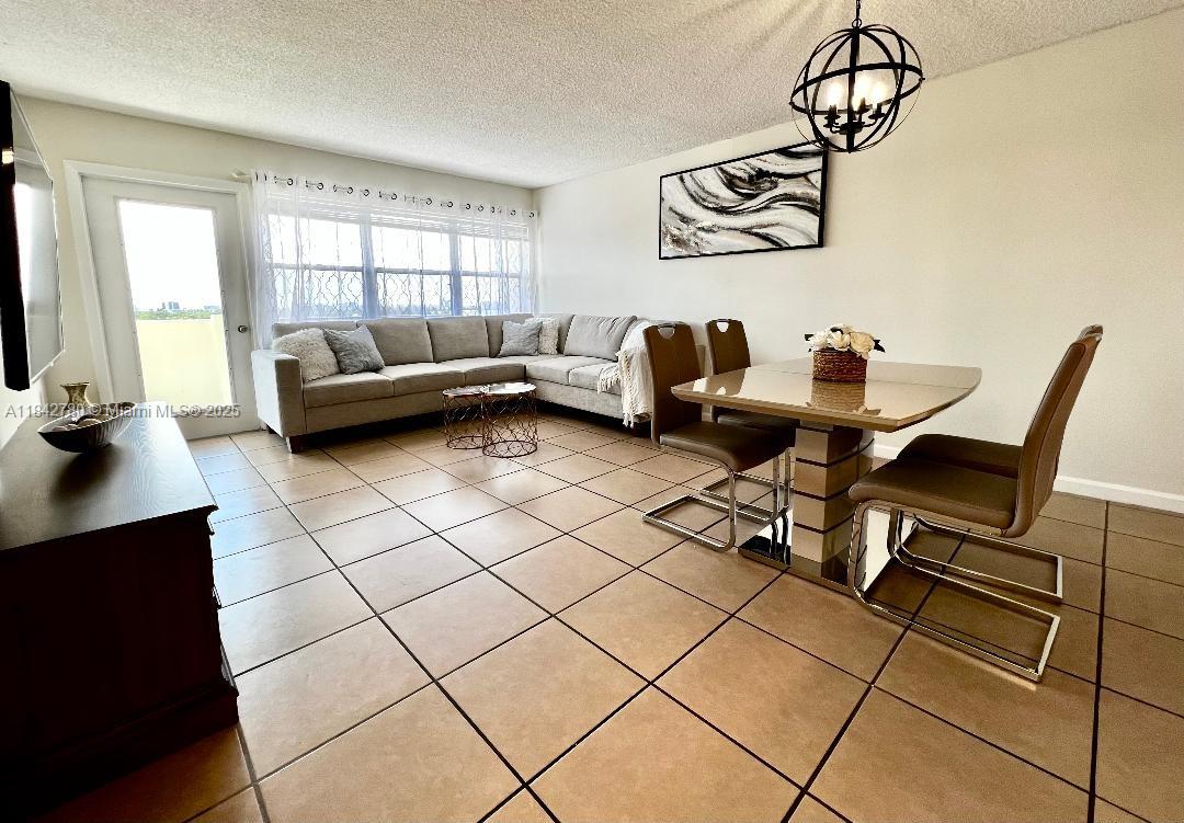 OCEAN VIEW TOWERS CONDO - Residential Lease