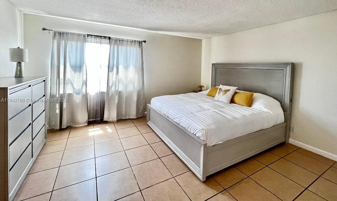 OCEAN VIEW TOWERS CONDO - Residential Lease