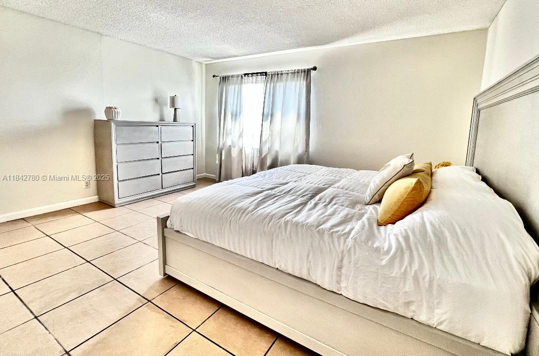 OCEAN VIEW TOWERS CONDO - Residential Lease