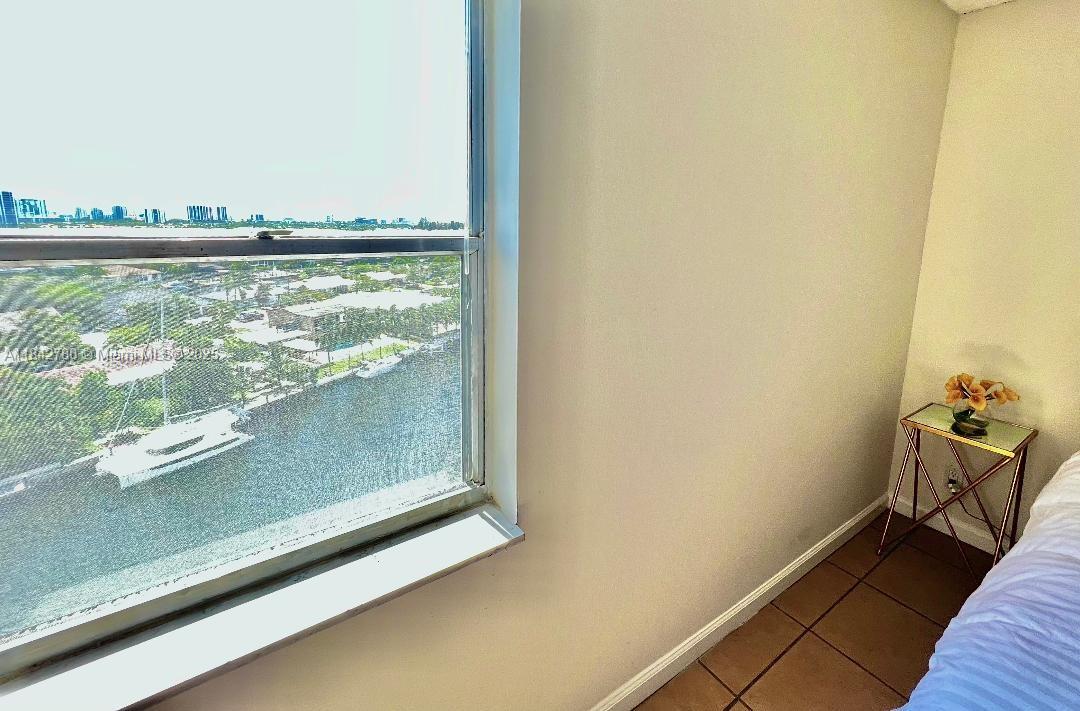 OCEAN VIEW TOWERS CONDO - Residential Lease