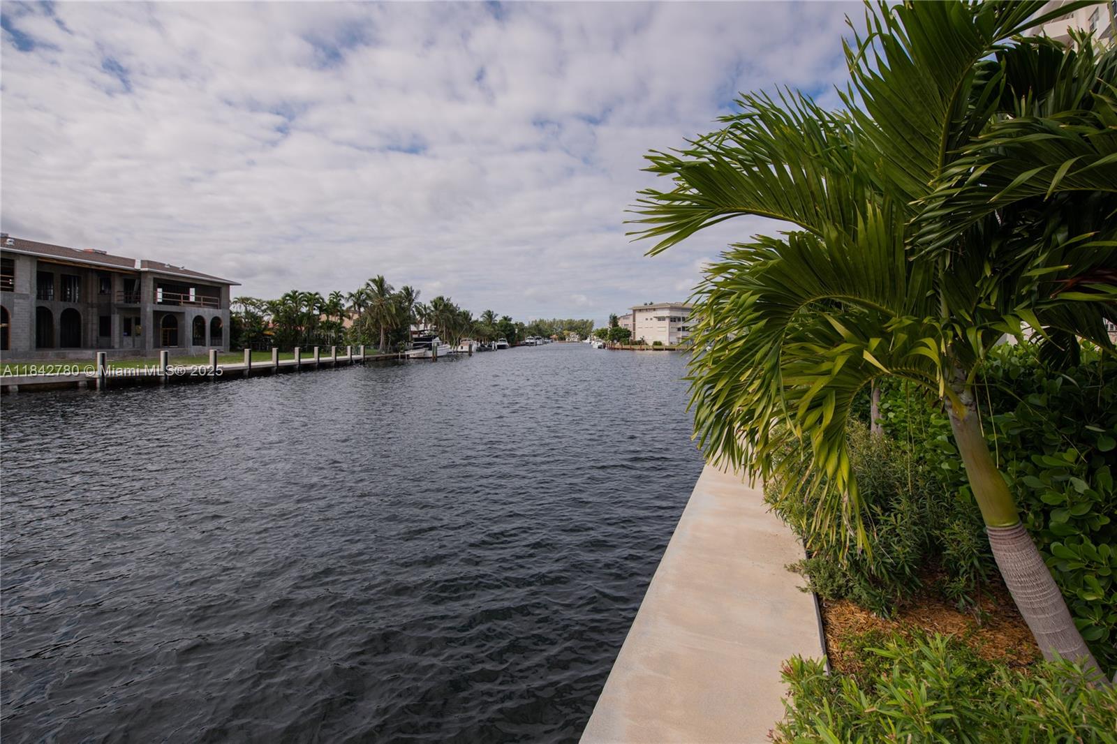 OCEAN VIEW TOWERS CONDO - Residential Lease