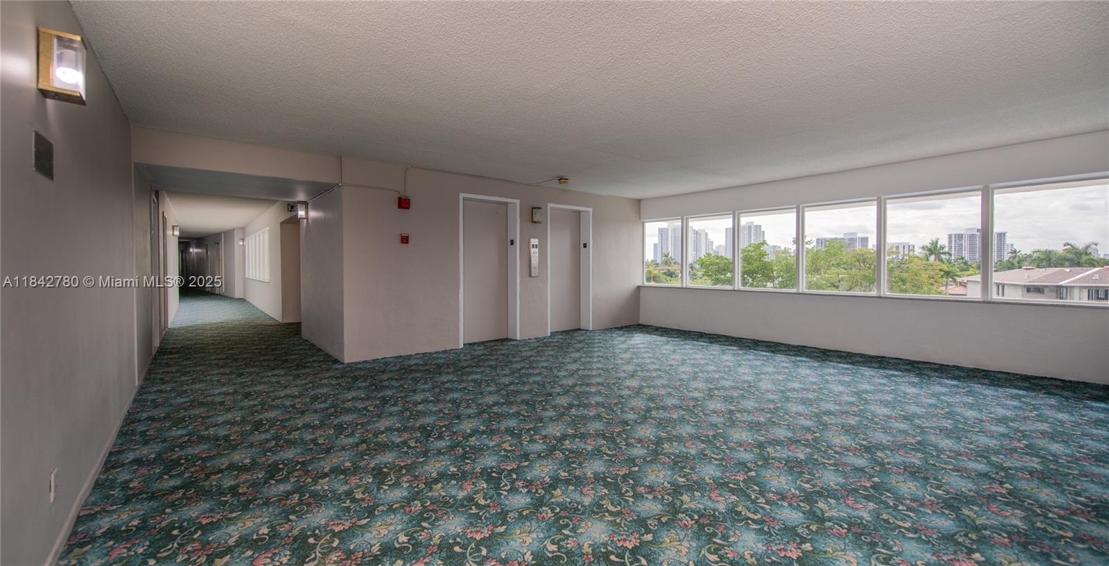 OCEAN VIEW TOWERS CONDO - Residential Lease