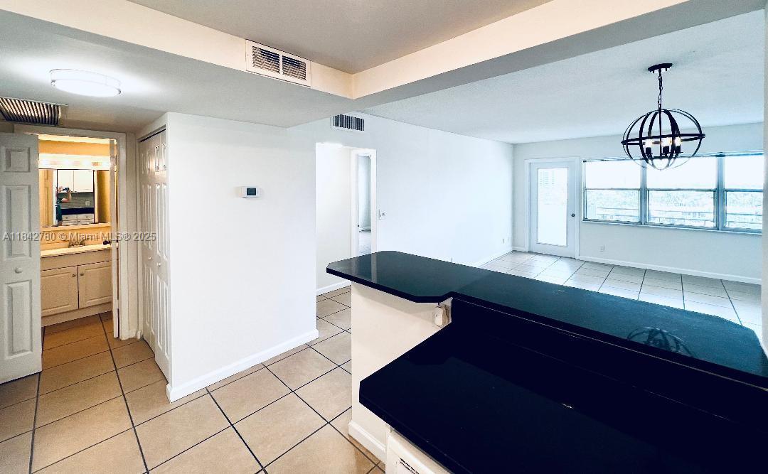 OCEAN VIEW TOWERS CONDO - Residential Lease