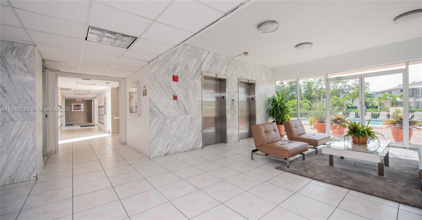 OCEAN VIEW TOWERS CONDO - Residential Lease