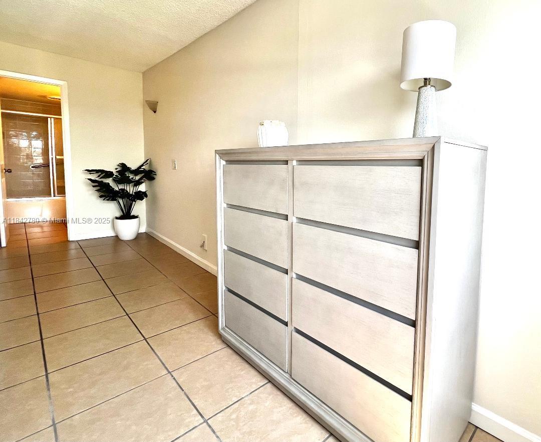 OCEAN VIEW TOWERS CONDO - Residential Lease