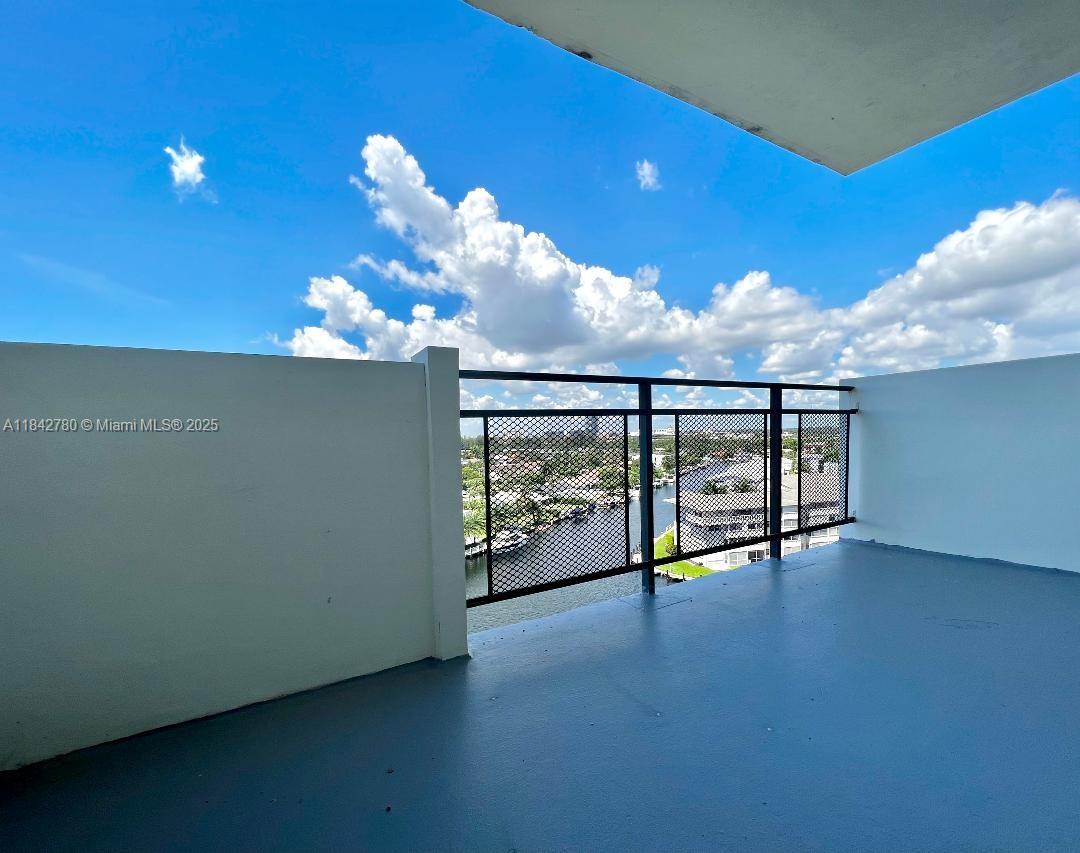 OCEAN VIEW TOWERS CONDO - Residential Lease