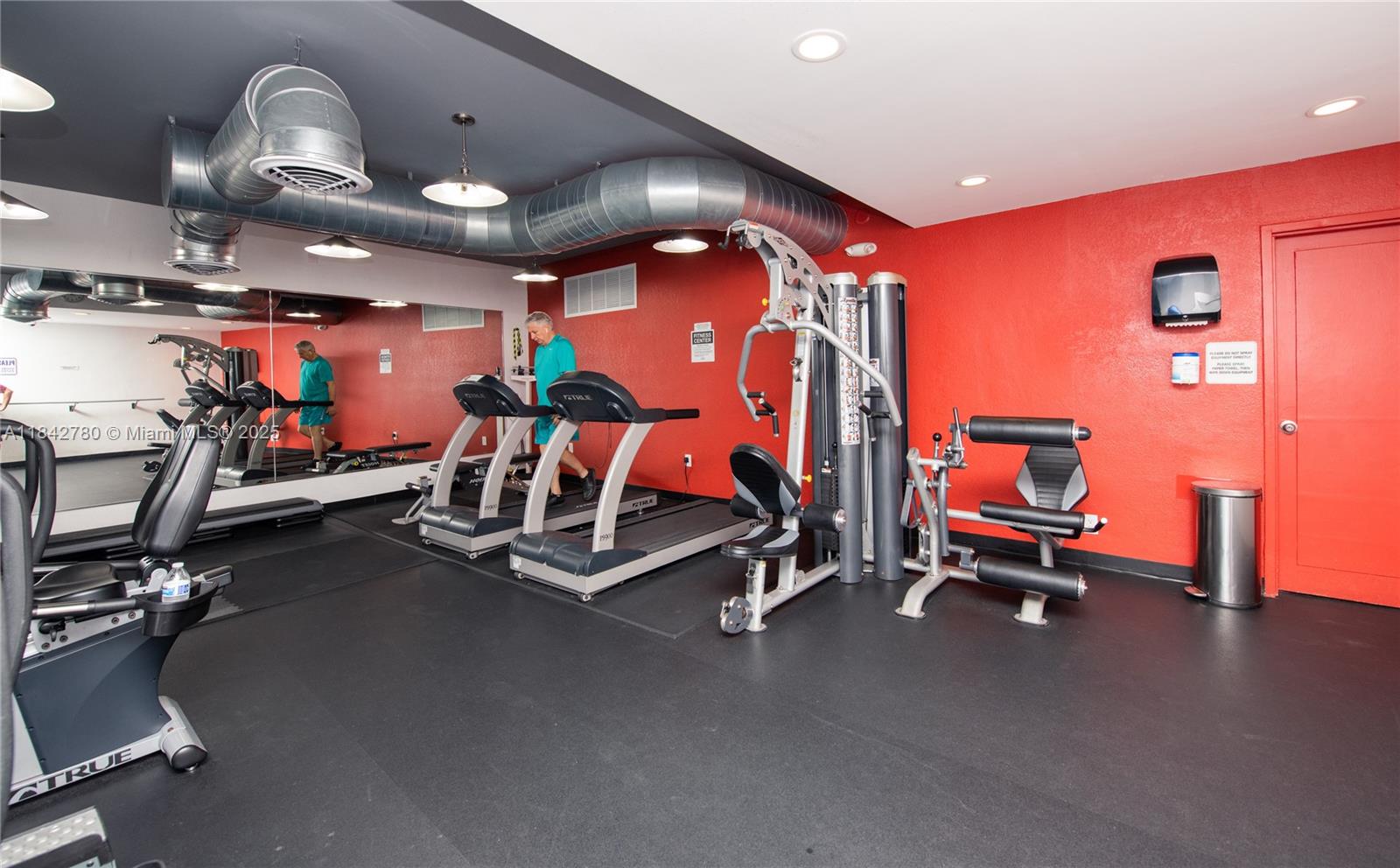 OCEAN VIEW TOWERS CONDO - Residential Lease