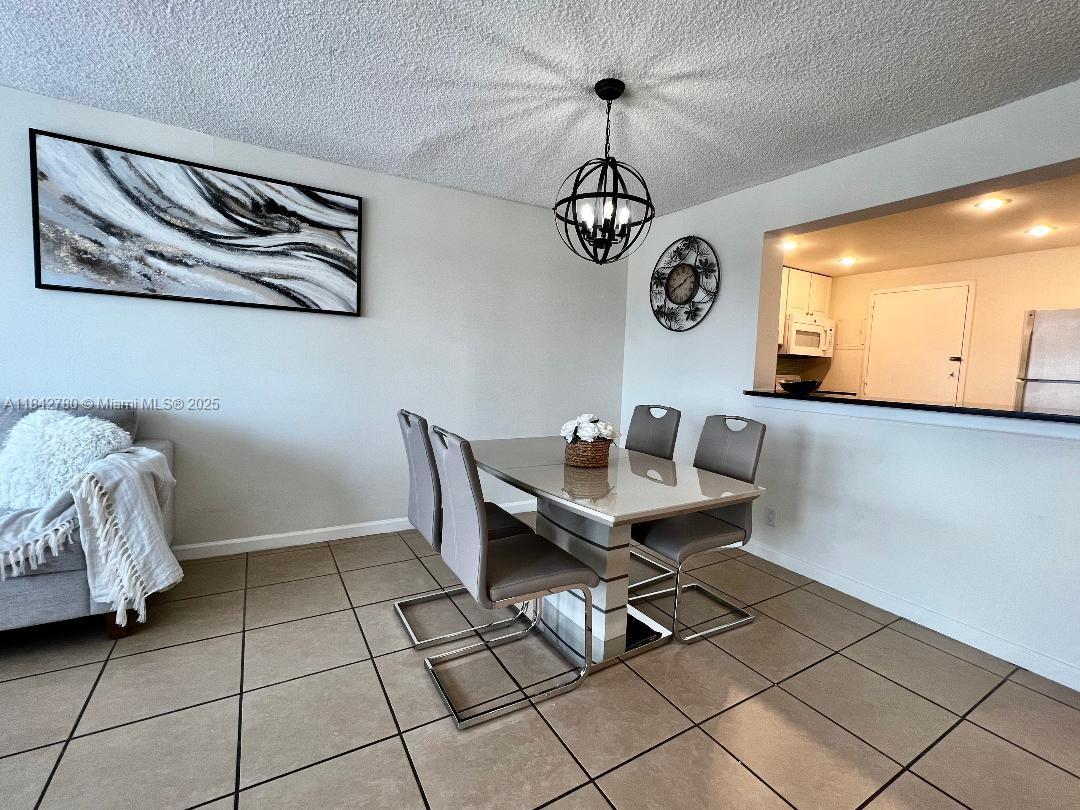 OCEAN VIEW TOWERS CONDO - Residential Lease