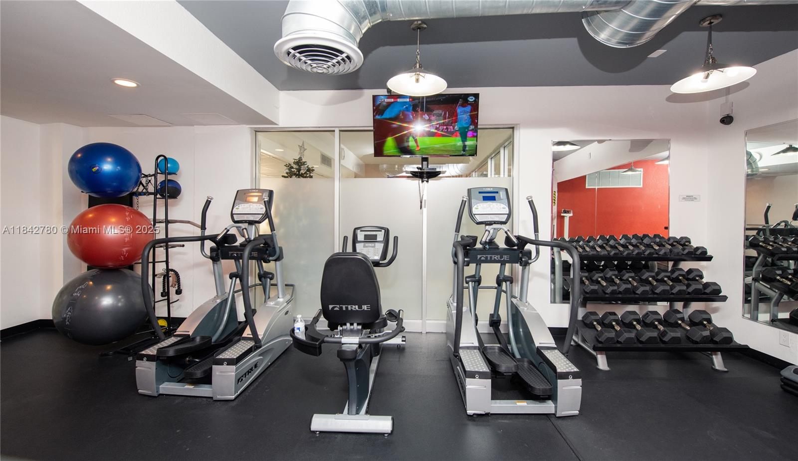 OCEAN VIEW TOWERS CONDO - Residential Lease