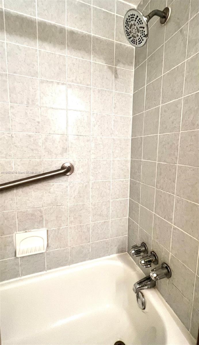 OCEAN VIEW TOWERS CONDO - Residential Lease