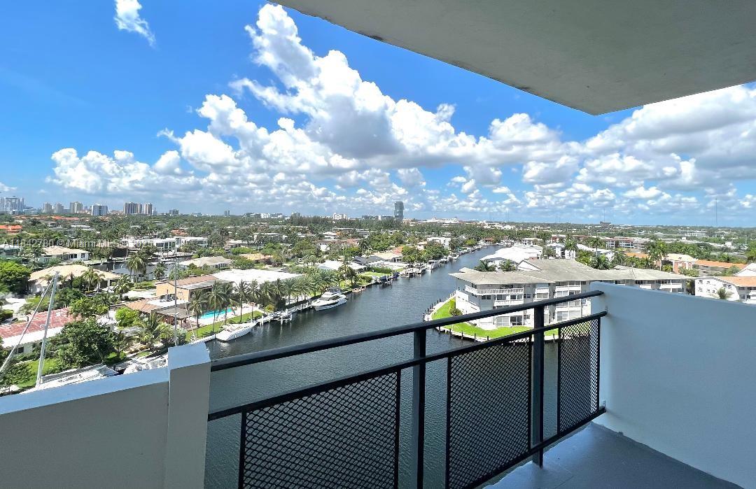 OCEAN VIEW TOWERS CONDO - Residential Lease