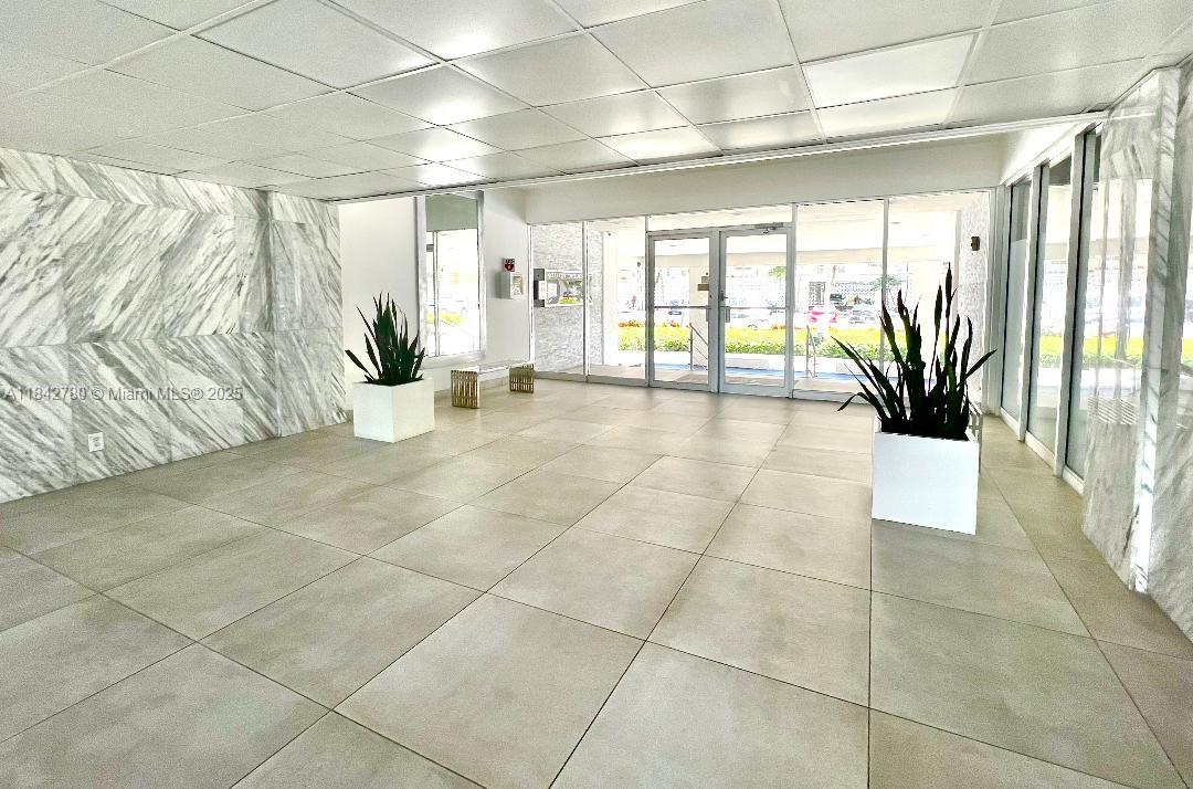 OCEAN VIEW TOWERS CONDO - Residential Lease