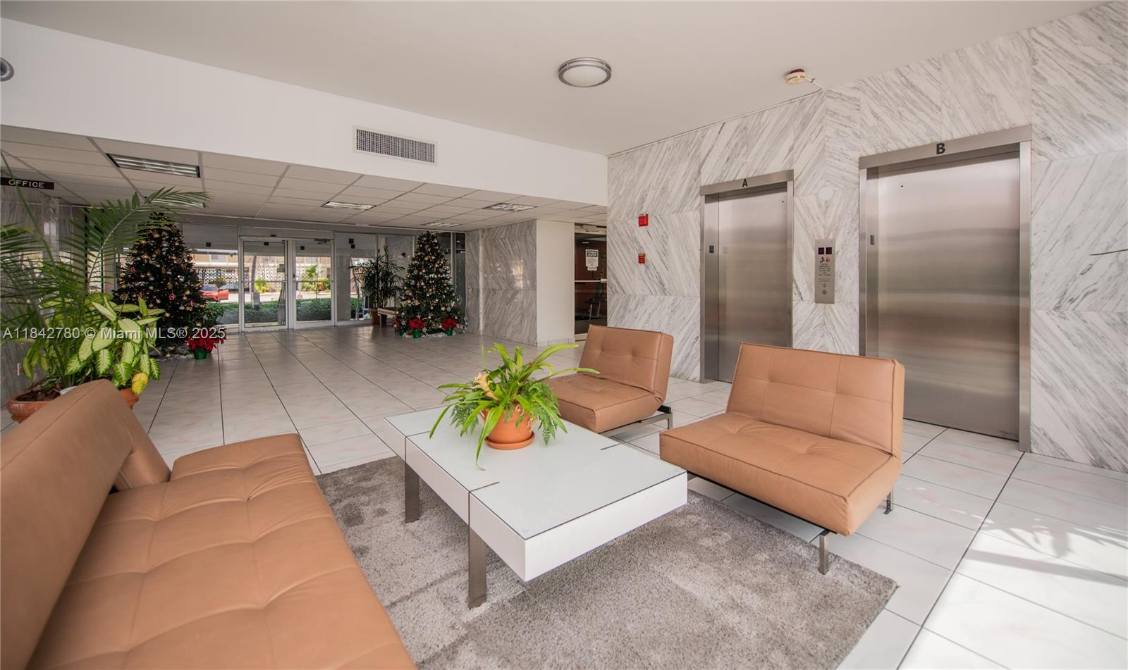 OCEAN VIEW TOWERS CONDO - Residential Lease