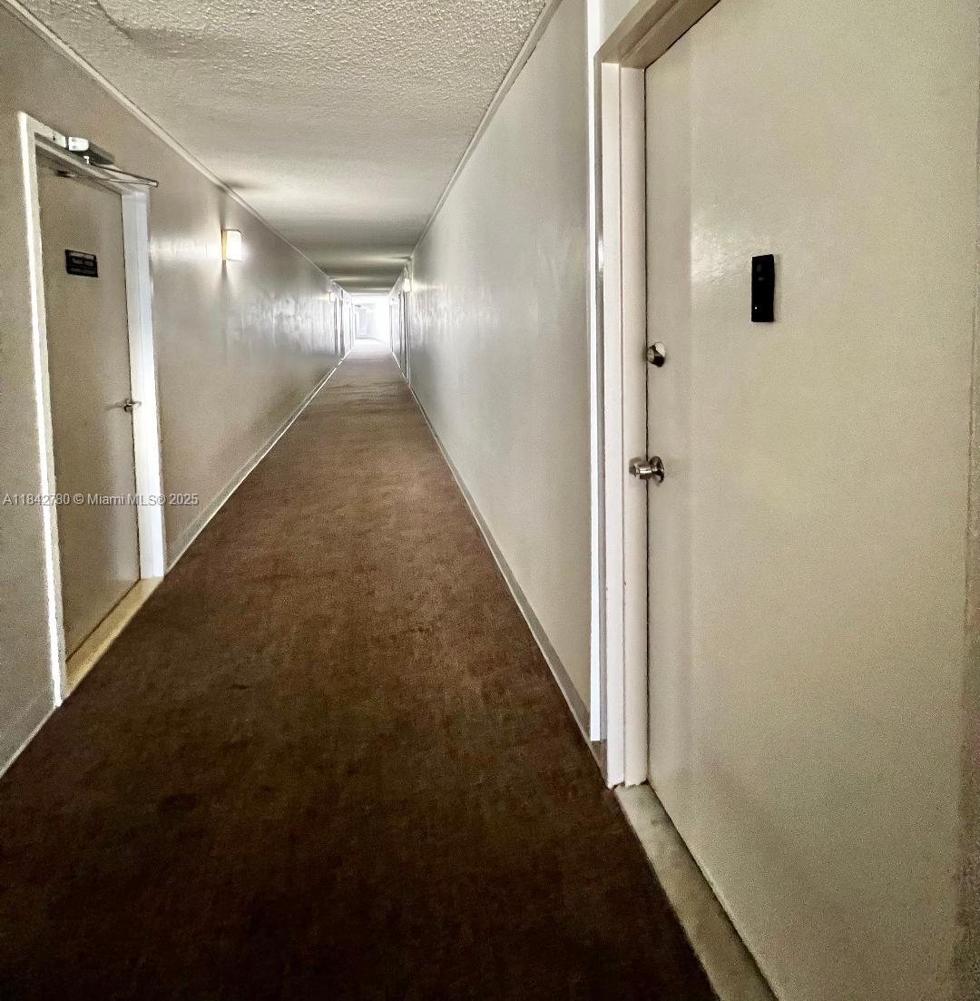 OCEAN VIEW TOWERS CONDO - Residential Lease