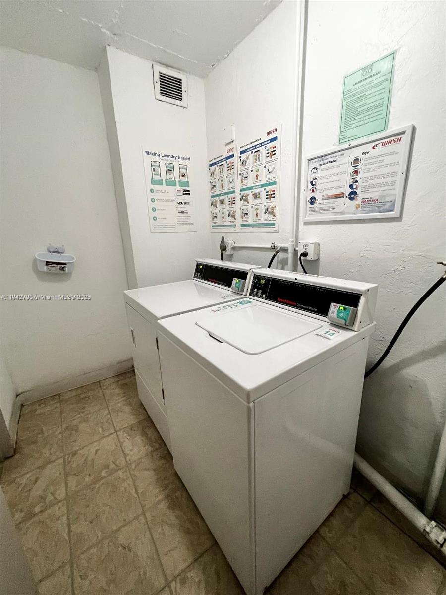 OCEAN VIEW TOWERS CONDO - Residential Lease